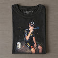 Jonas Vingegaard 2026 Tee