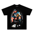 Lionel Messi GOAT 2026 T-Shirt