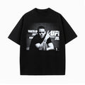 NATE DIAZ  12.19 TEE