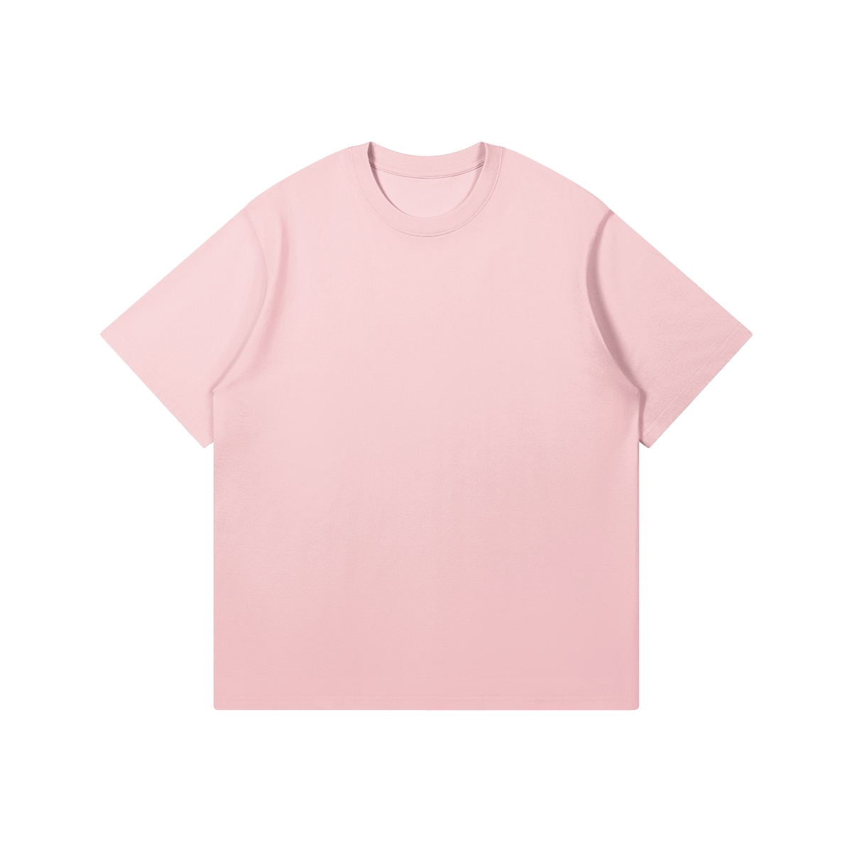 Max Inspire Tee
