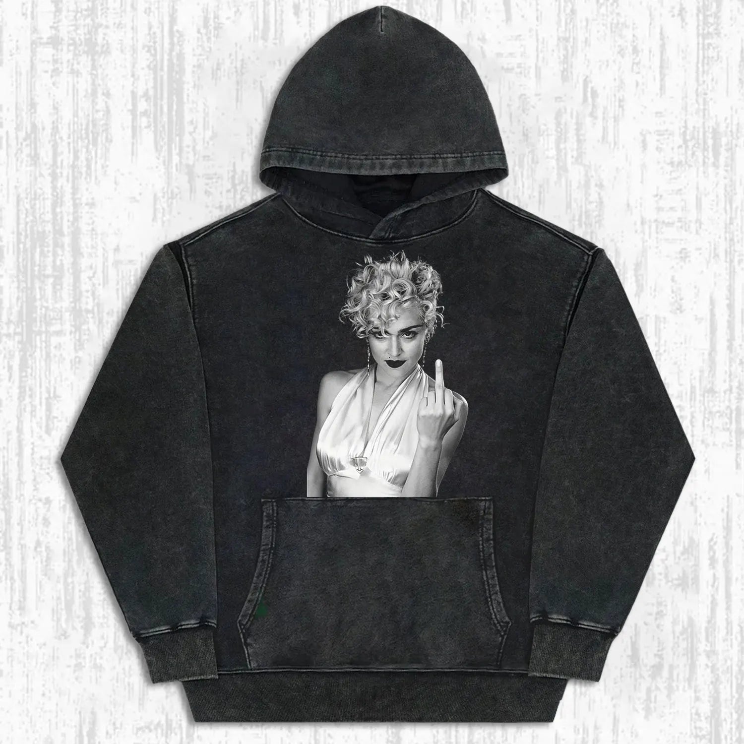 MADONNA T-SHIRT