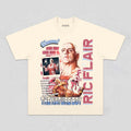 RIC FLAIR TEE