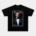 KHABIB TEE