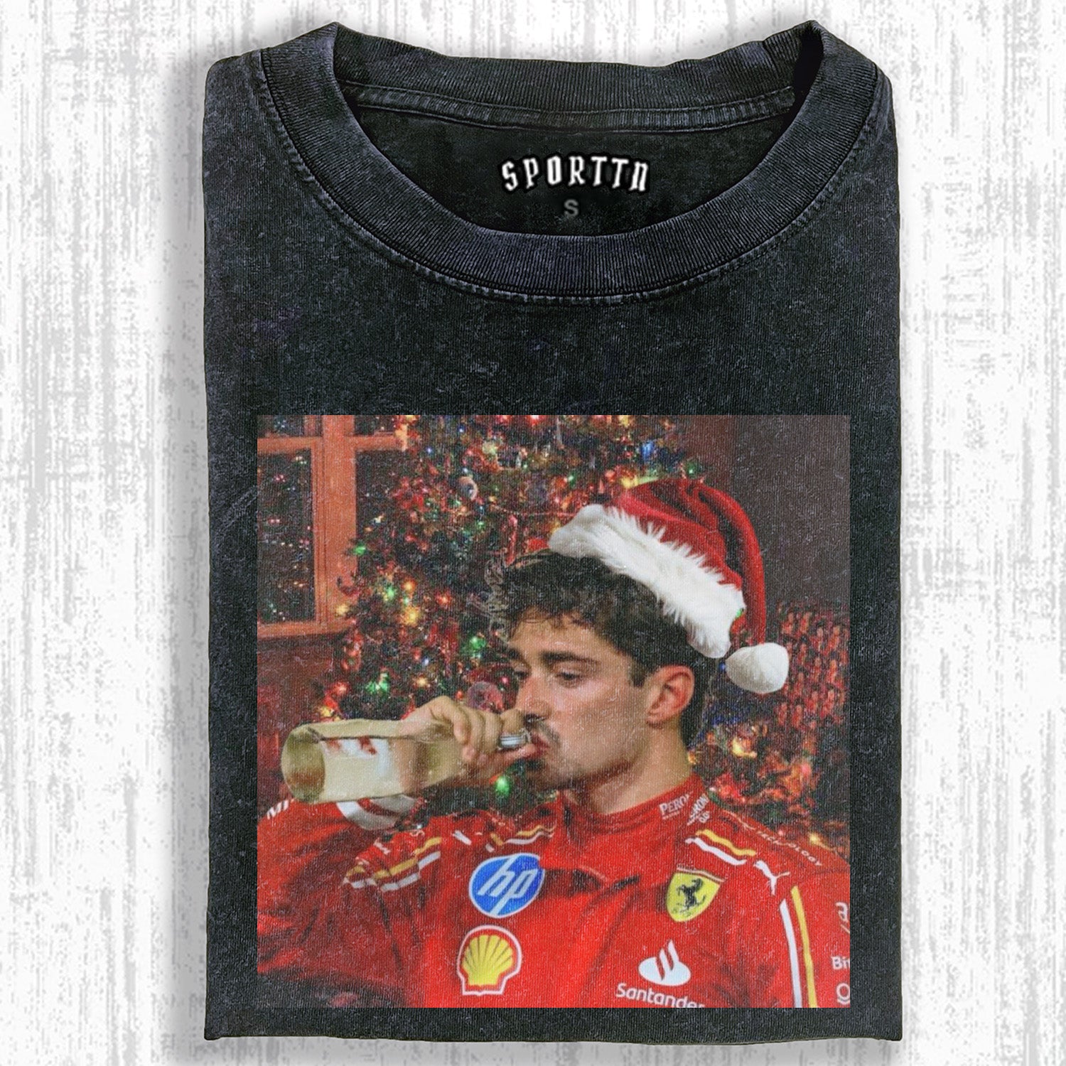 F1 MAX AFTER HOURS  FUNNY MEME T-SHIRT