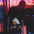 Legend Michael Tee
