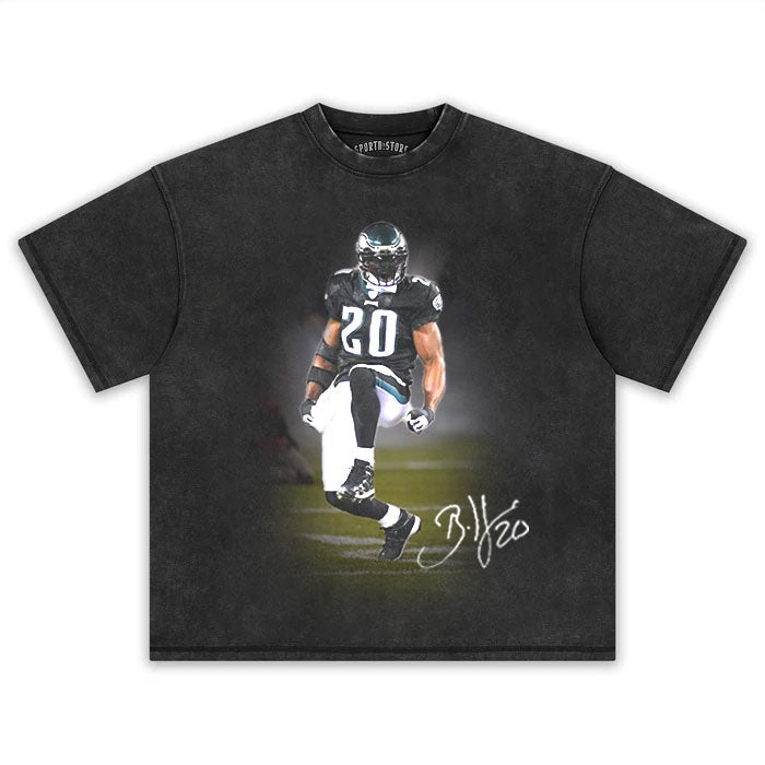 Brian Dawkins Eagles NFL T-shirt/Sweatshirt/Hoodie