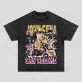 JOHN CENA 2.0 TEE