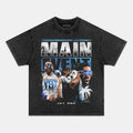JEY USO TEE
