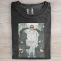 MADURO MEMES ICON T-SHIRT