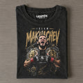 Islam Makhachev V2 2026 Tee