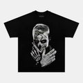 DARBY ALLIN TEE