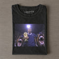 Kylian Mbappé France Tee