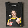 Ryan Blaney 2026 Tee