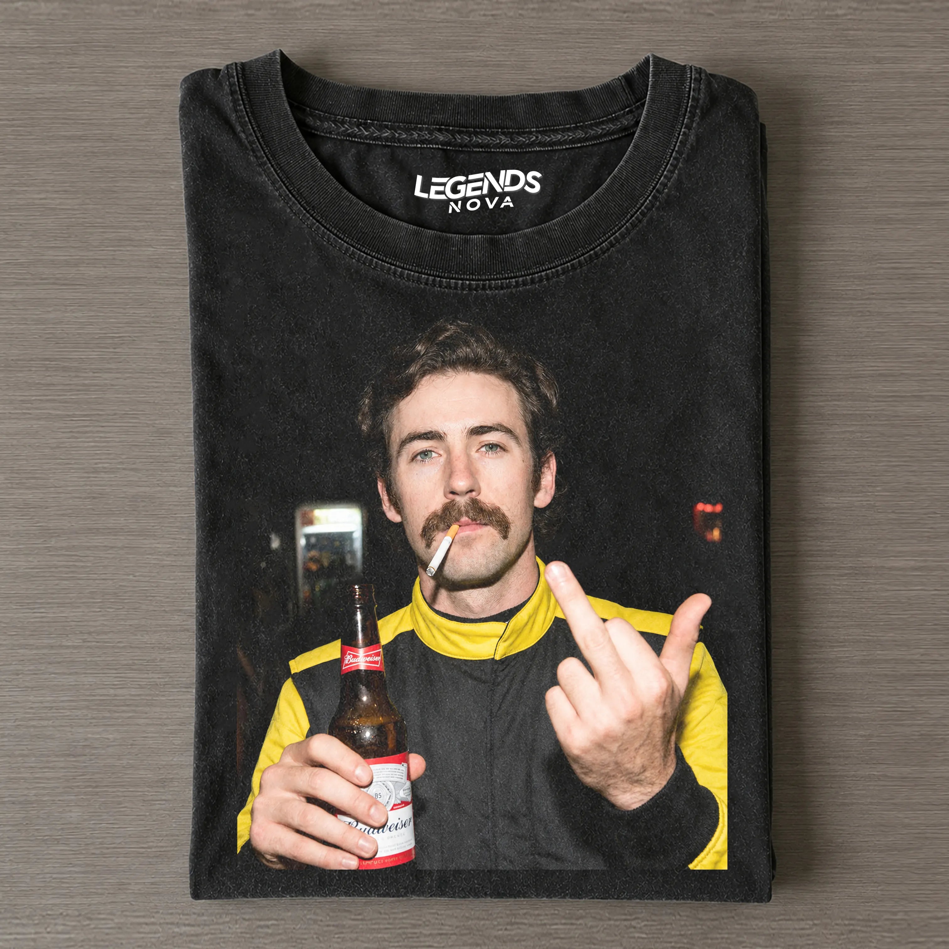 Ryan Blaney 2026 Tee