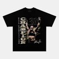 KAYLA HARRISON TEE 6.11