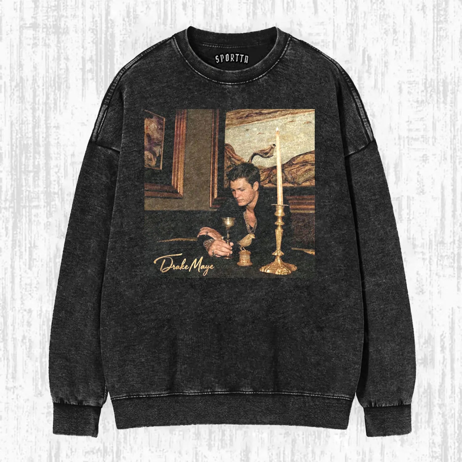Patriots Drake Maye T-shirt/Sweatshirt/Hoodie