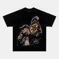 CENA TEE V2 6.16