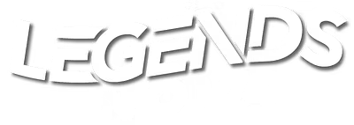 legendsnova