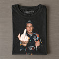 Thierry Neuville 2026 Secto Rally Finland|WRC Tee