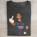PSG-Désiré Doué