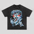 STONE COLD TEE