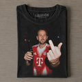 Harry Kane After Hours Tee