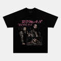 ROMAN REIGNS  4.0 TEE
