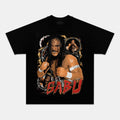 SABU TEE 5.19