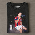 Erling Haaland 2026 Tee