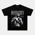 ISLAM MAKHACHEV NEW TEE