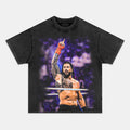 ROMAN REIGNS TEE 4.28