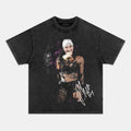 RHEA RIPLEY TEE