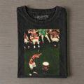 Erling Haaland Norway 2026 T-shirt