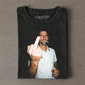 Wimbledon 2026 Men's Singles Germany Novak Djokovic Tennis T-shirt