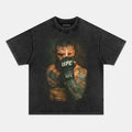 UFC Tee&Hoodie