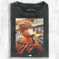 Oscar Piastri F1 Tee/Sweatshirt/Hoodie