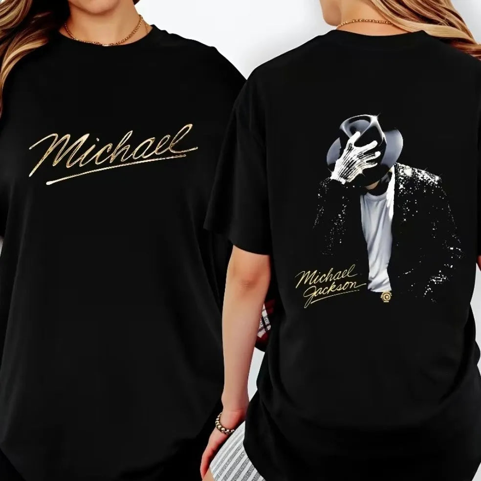 Legendary Iconic Tee