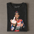 Jorge Martín MotoGP 2026 T-shirt