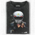 LEWIS HAMILTON TEE