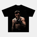 CONOR MCGREGOR  TEE 4.16
