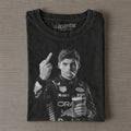 F1 Max Verstappen Tee