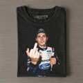Adrien Fourmaux|WRC Tee