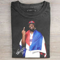 Vladimir Guerrero Jr. Tee