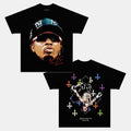 GERVONTA DAVIS V3 TEE