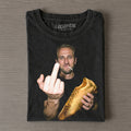 Harry Kane Golden Boot Bootleg Vintage Tee