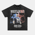 JOHN CENA TEE 4.21
