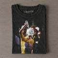 Tadej Pogačar 2026 Tee