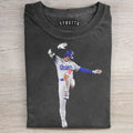 Shohei Ohtani Dodgers Tee