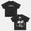 ALEXVOLKANOVSKI TEE 4.14