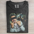 MADURO MEMES ICON T-SHIRT